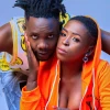 Omukunja Atasera ft.King Sheebah,